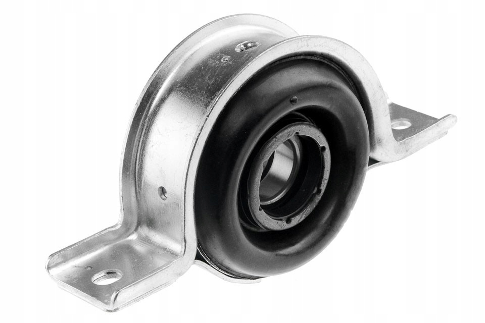 фото №1, Підшипник опорний вала hyundai tucson 04-10, kia sportage 04-