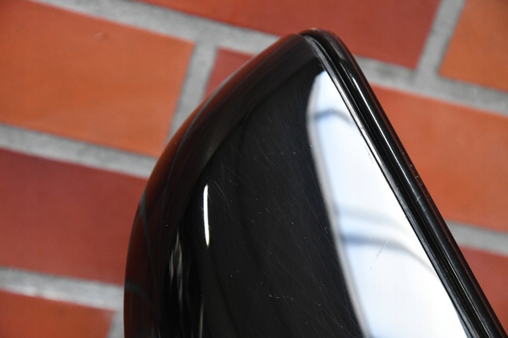 фото №6, Зеркало левая bmw x1 u11 m-pakiet