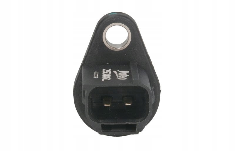 фото №11, Valeo датчик положення вала розподільного валу toyota yaris yaris verso 1.0