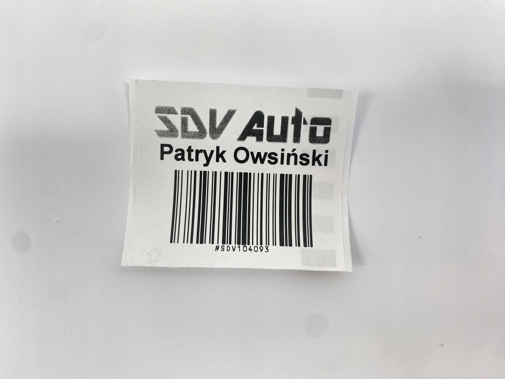 Трос тягa замка двері правий праве перед mercedes w140 s-klasa 1407600404 Зі Шроту