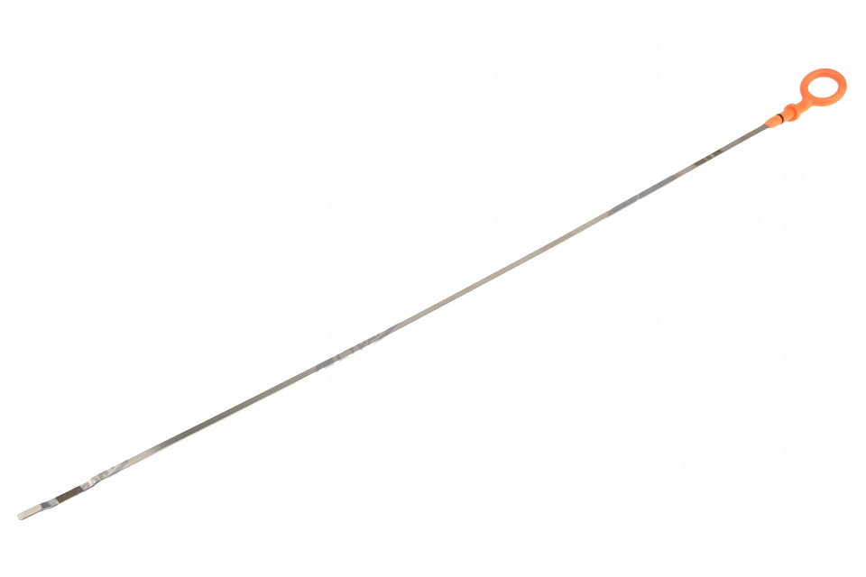 фото №1, Nty bol-vw-005 щуп масляна