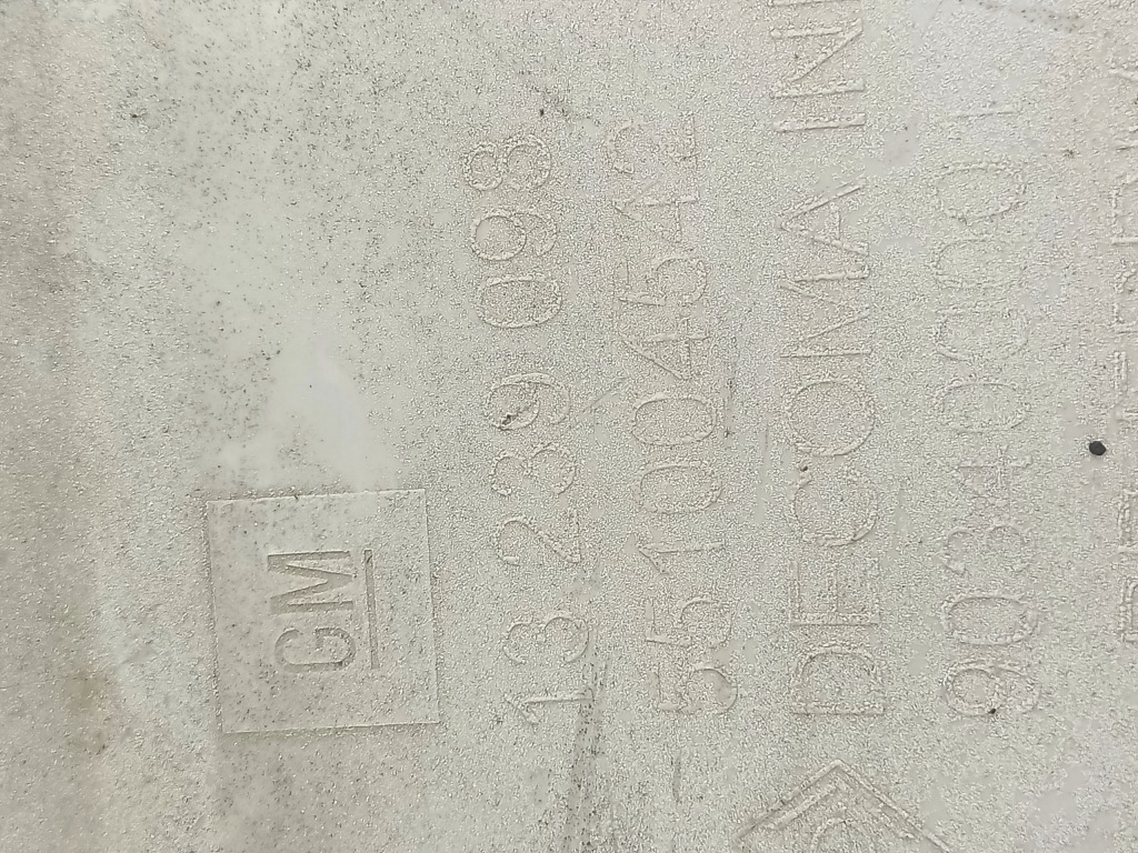 Opel insignia 1 1 a универсал бампер задний kielce-gliwice Доставка