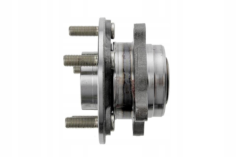 фото №3, Ступиця колеса перед ford mondeo v 14-