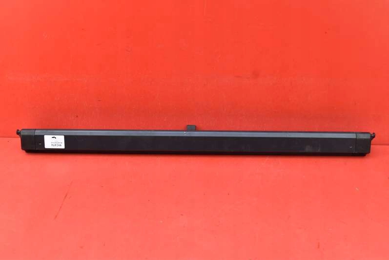 фото №4, Шторка сітка багажника alfa romeo 159 kombi 05-11