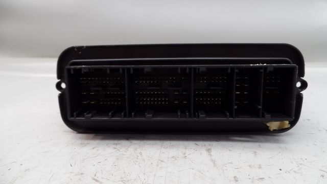 фото №5, Bmw 3 e90 2.0d бортовой компьютер двигателя 0281017024