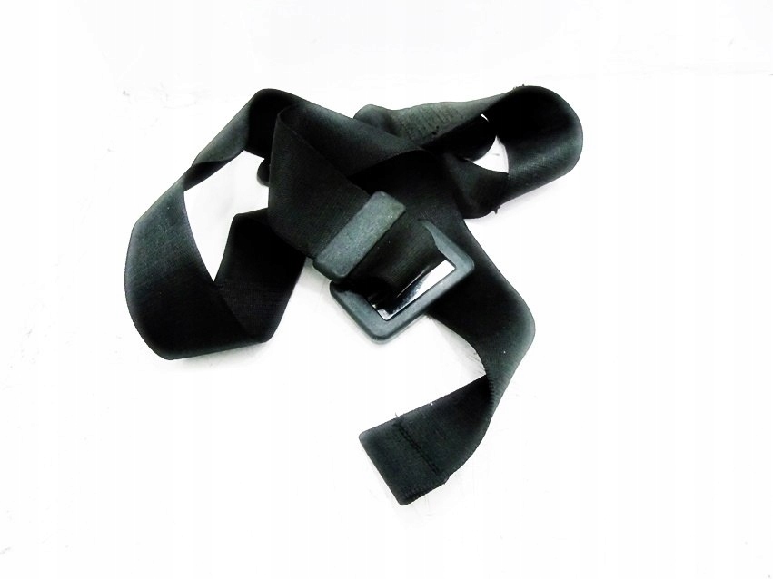 Купить Ремень сиденье задний  mercedes w168 a klasa