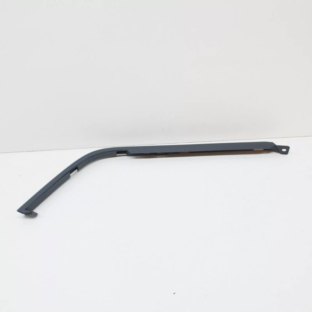 Mb sl r129 нижняя молдинг фара передний левого a1298260777 oem Киев