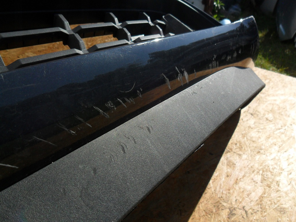 фото №13, Hyundai i10 iii бампер перед передний 2021 2022