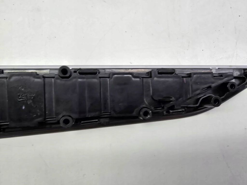 фото №9, Bmw 7 g70 панель сенсорный дверь левый перед 5a75661