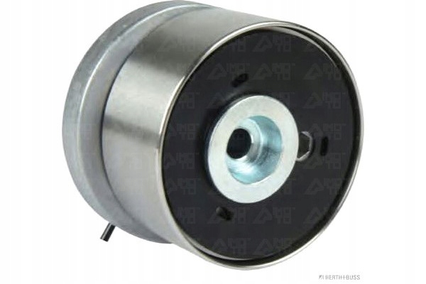 фото №1, Herth+ buss ролик натяжителя chevrolet aveo хэтчбек