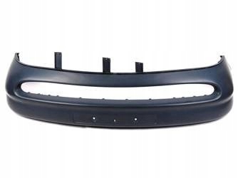 фото №1, Бампер перед galaxy mk1 94-00 ford оригінальний номер