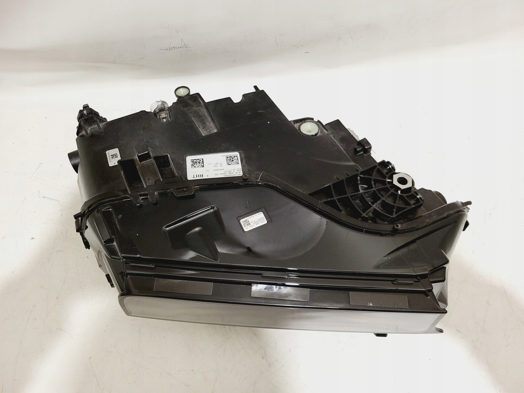 фото №6, Bmw xm full led