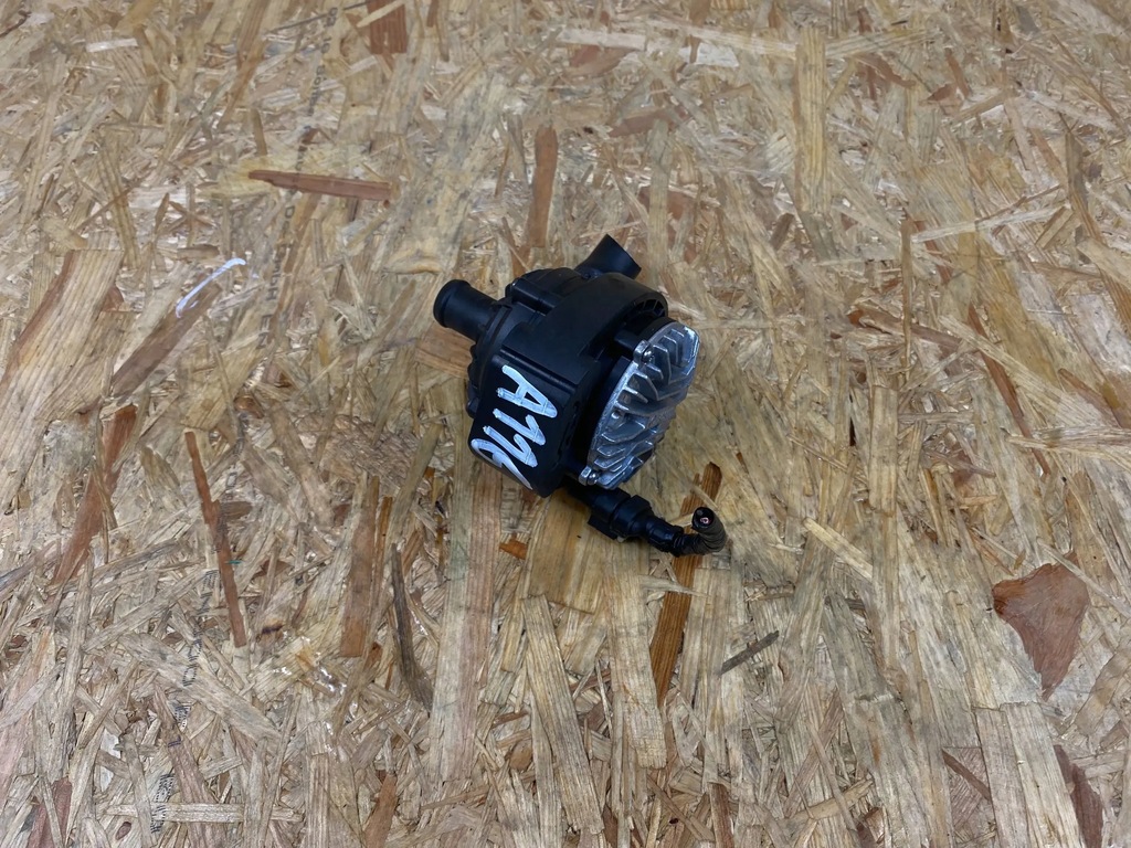 фото №7, Дополнительная насос wody mg4 mg 4 039202451k 11240294