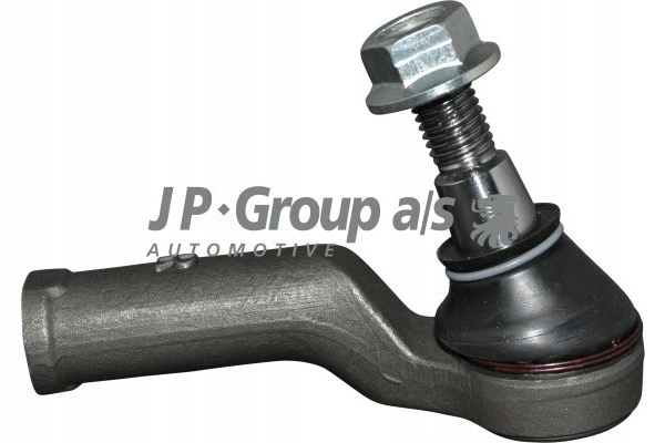 Купить Наконечник тяга jp group galaxy s-max freelander