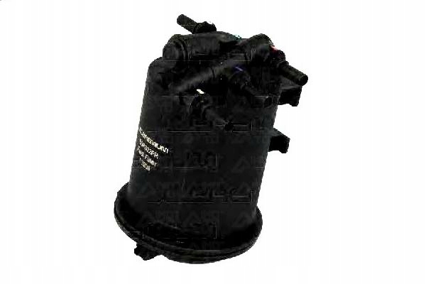 фото №2, Фильтр топлива renault espace iii kangoo kangoo expr