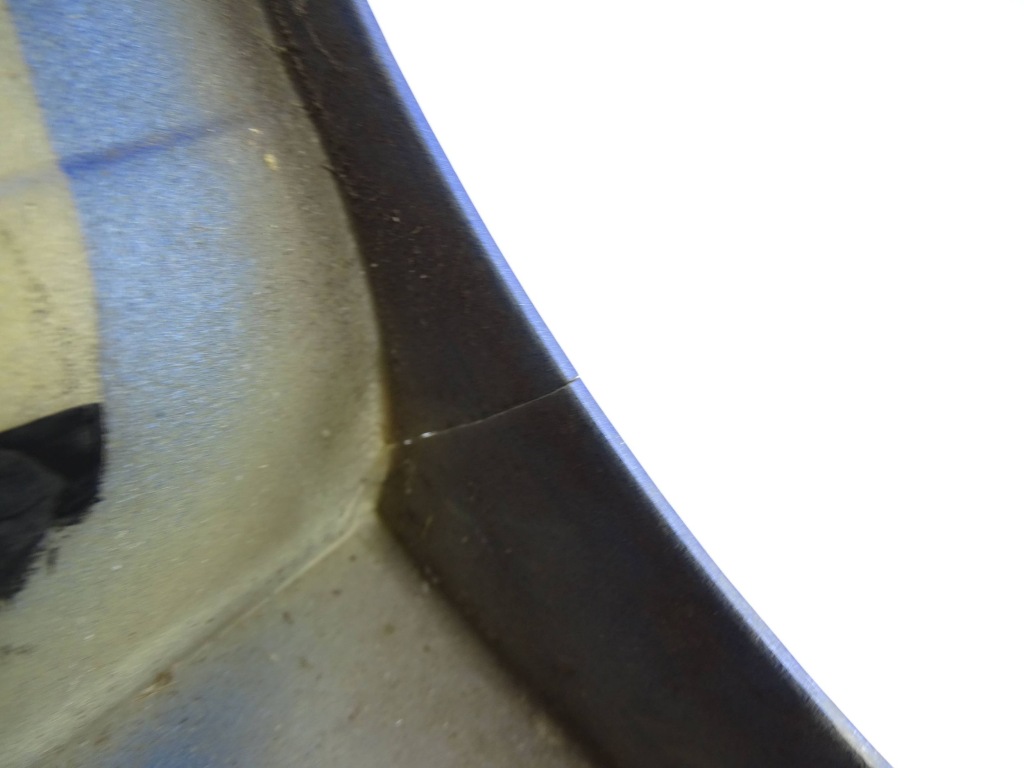 Поріг молдинг поріг права vw golf v gti r32 1k3853860d Київ