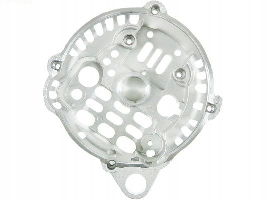 фото №9, Задня корпус генератора as-pl