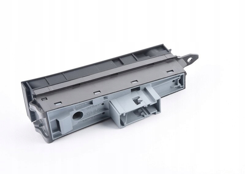 фото №9, Vw passat 36 b7 модуль керуючий консолі центральної 3ab927137whs