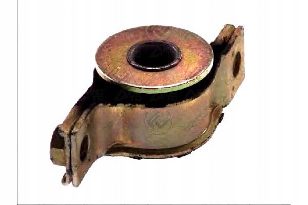 фото №1, Втулка рычага delphi td382w alfa brawa распродажа