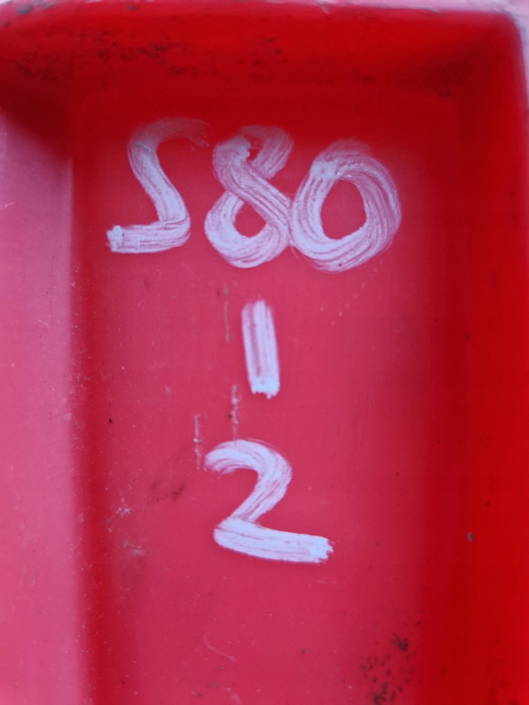 фото №8, Подушка безопасности подушка pow водителя мультифункция s80 98-