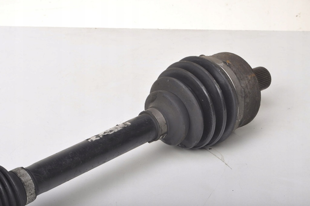 фото №6, Volvo xc90 ii привідний вал права довга 31325854