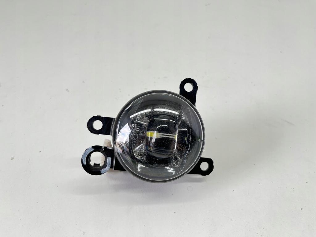 Купити Протитуманна фара led перед лівий opel corsa f mokka b