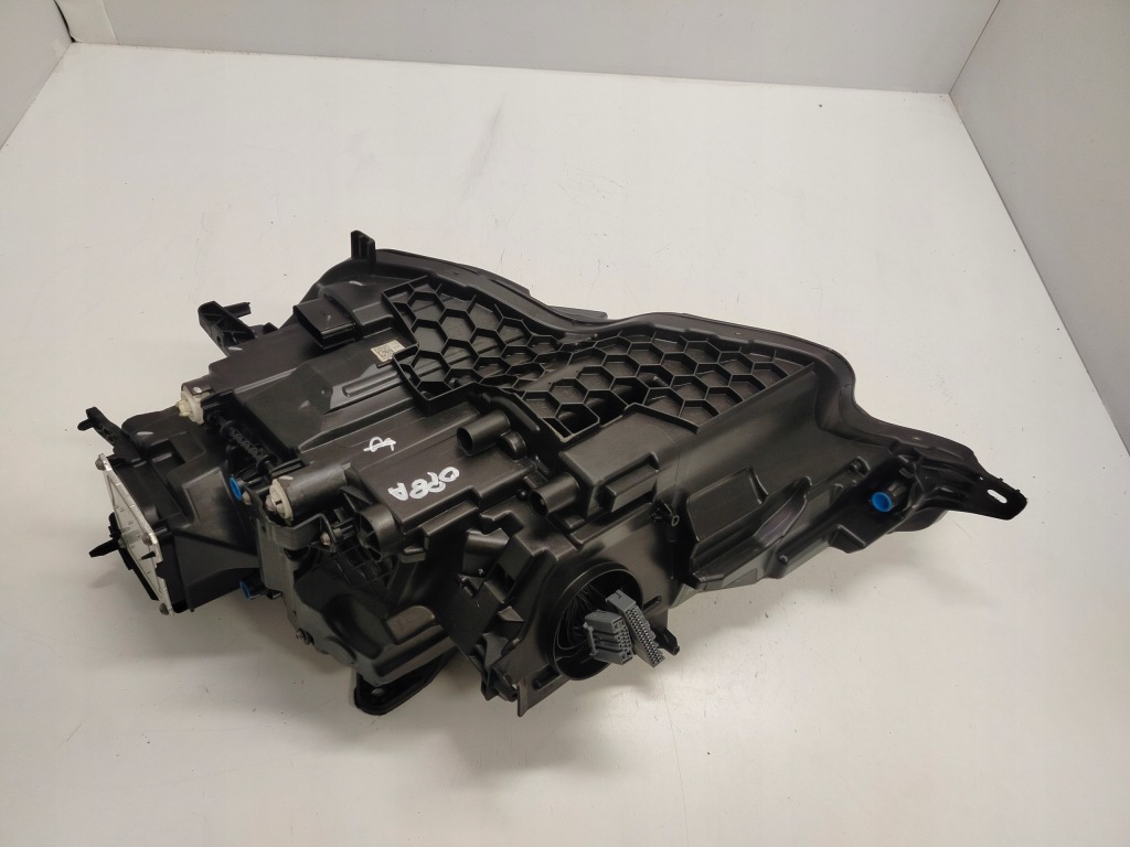 Купить Volvo v60 s60 3 рестайлинг  mid led фара правый  левая