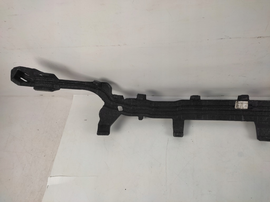 фото №7, Audi q5 ii 80a абсорбер бампера перед 2016-