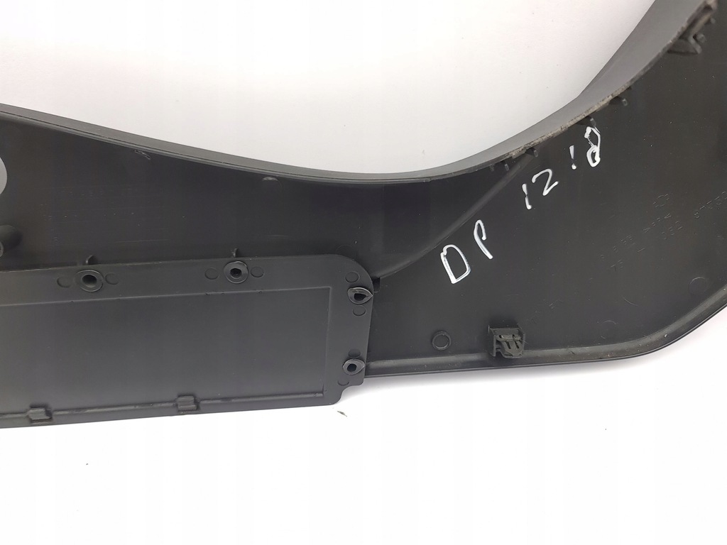 фото №11, Nissan 350z 2003 перед сторона правая сиденья, сиденье