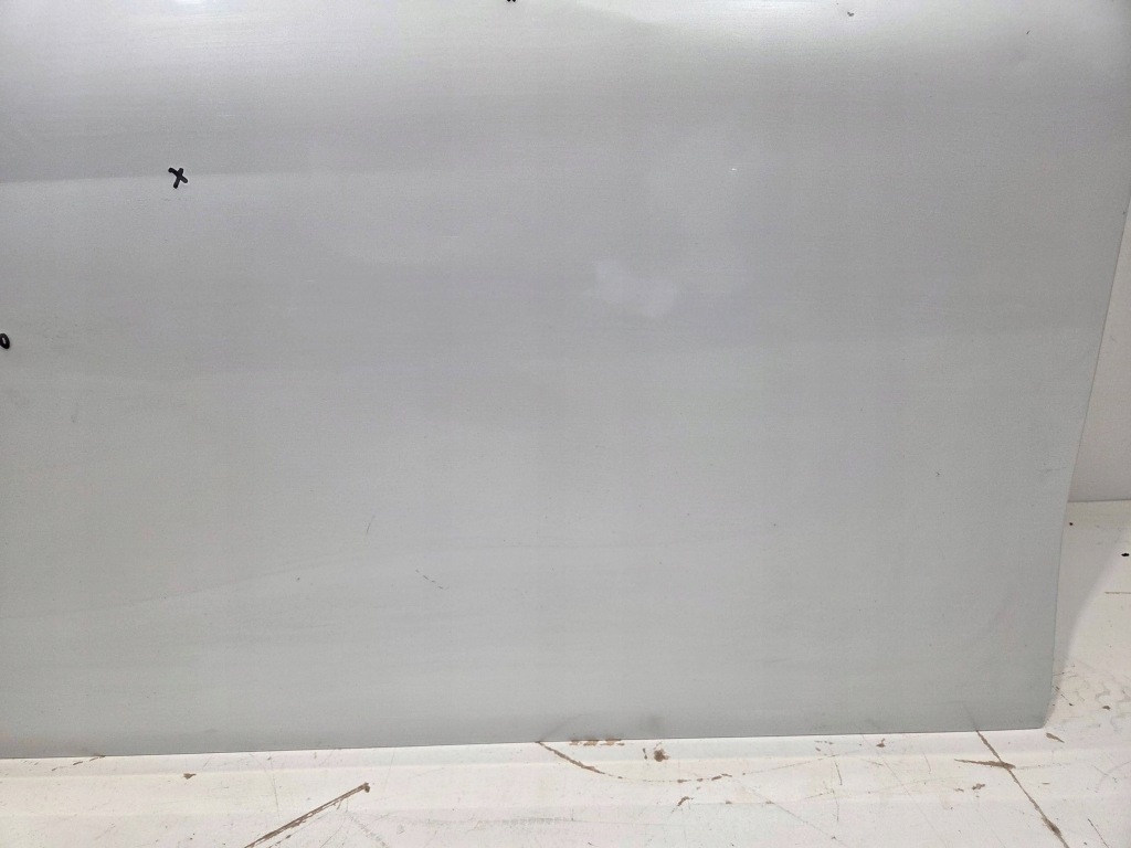 фото №12, Двері ліва передні перед bmw 1 f20 f21