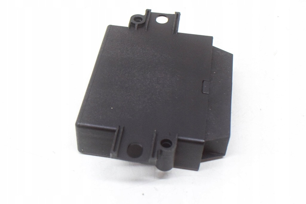 фото №6, Vw golf vi 5k pdc модуль керуючий odległością паркування новий оригінальний 5