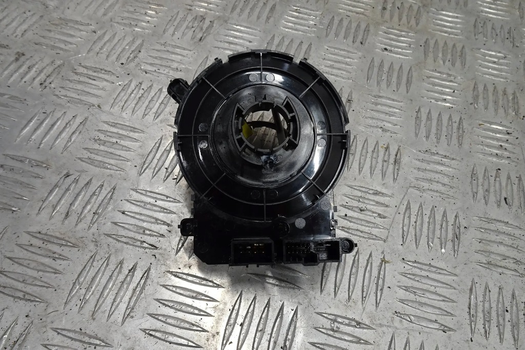 фото №8, Hyundai ioniq 5 панель приладів приладова панель приладів konsla ремені подушка стрічка 22-