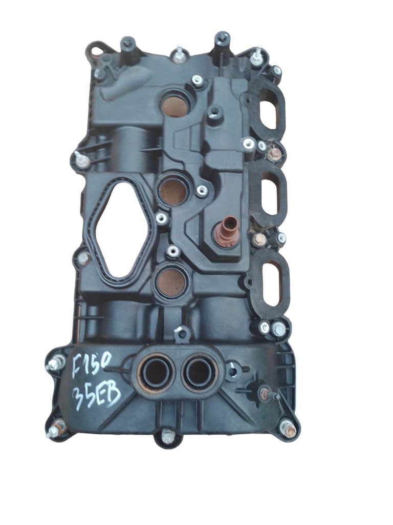 фото №1, Крышка клапанов правая ford f150 3.5 ecoboost