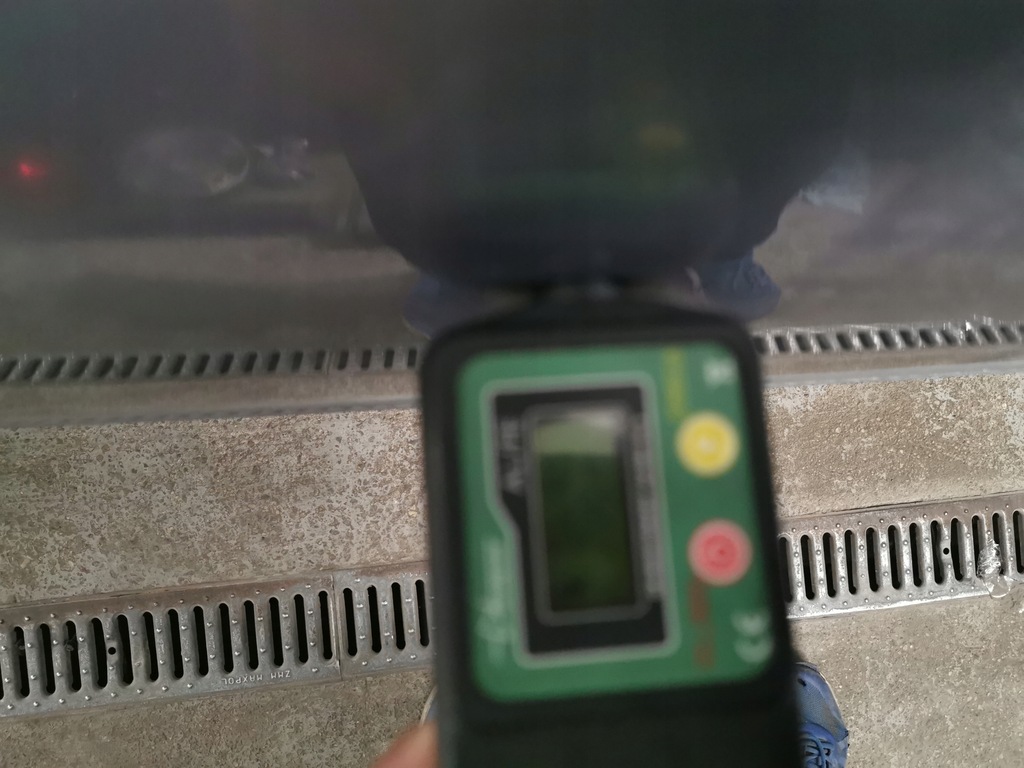 фото №6, Дверь голый płat левый перед audi a8 d3 ly7h