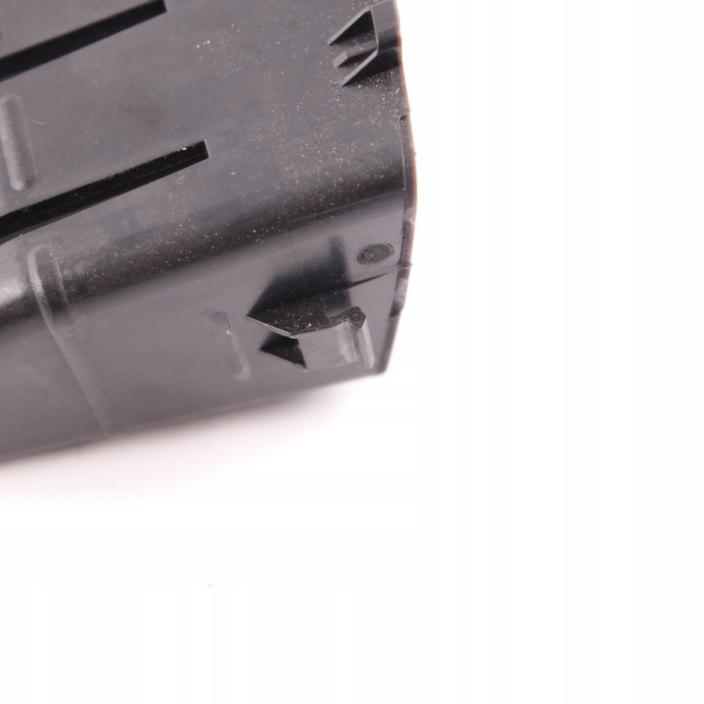 фото №10, Mercedes w221 бардачок консоли центральной a2216830091