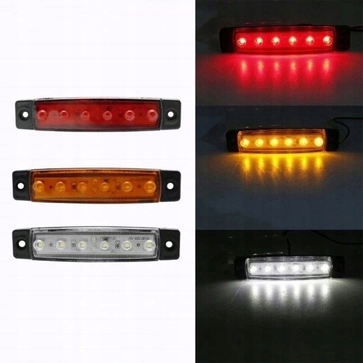 фото №10, Wąż 13308302 dla chevroleta chevy cruze 1.4l 1.8l