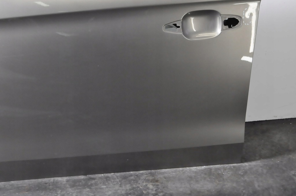 фото №9, Peugeot 301 дверь левый перед левая передние