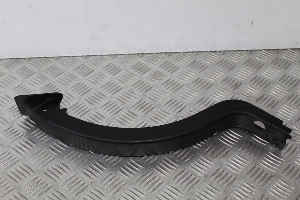 фото №1, Захист шарнір кришки лівий задня talisman 844471974r