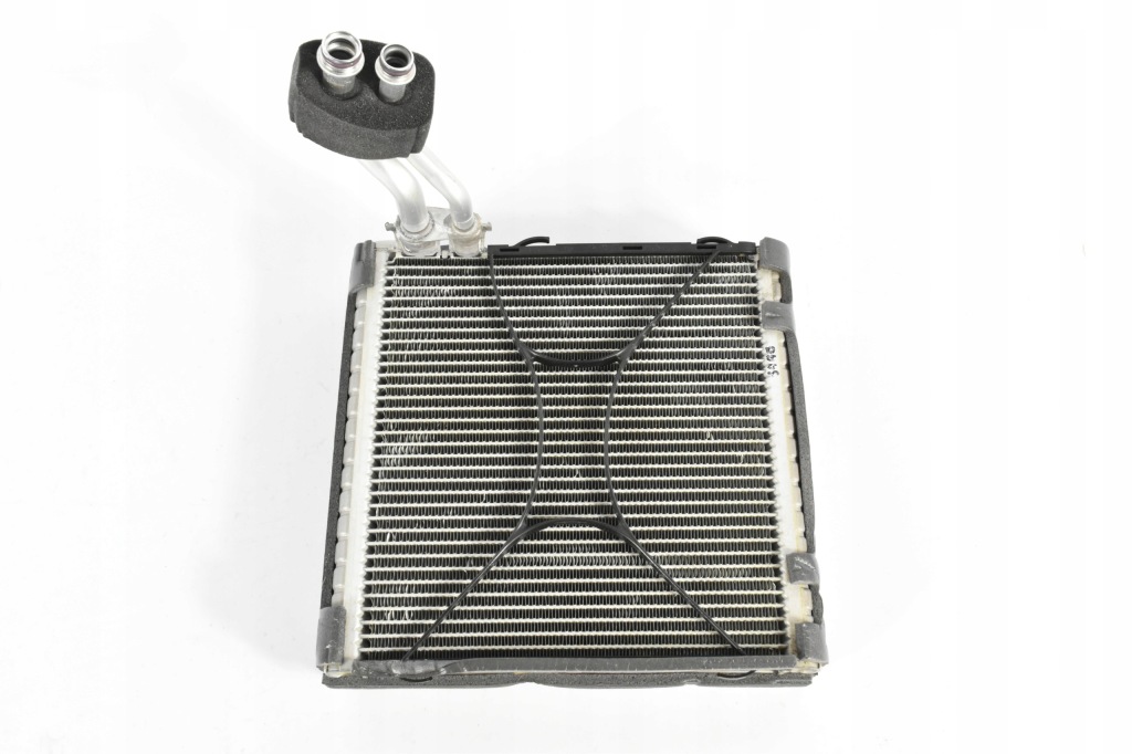 фото №1, Испаритель кондиционера bmw x1 f48 f45