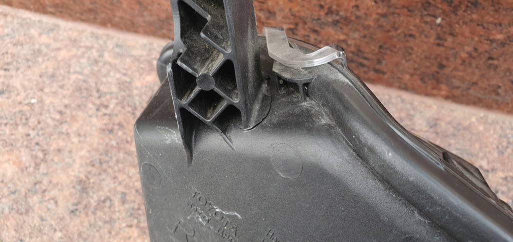 фото №13, Lexus nx 200 300 поворотник лампа do рух dziennej drl led правий