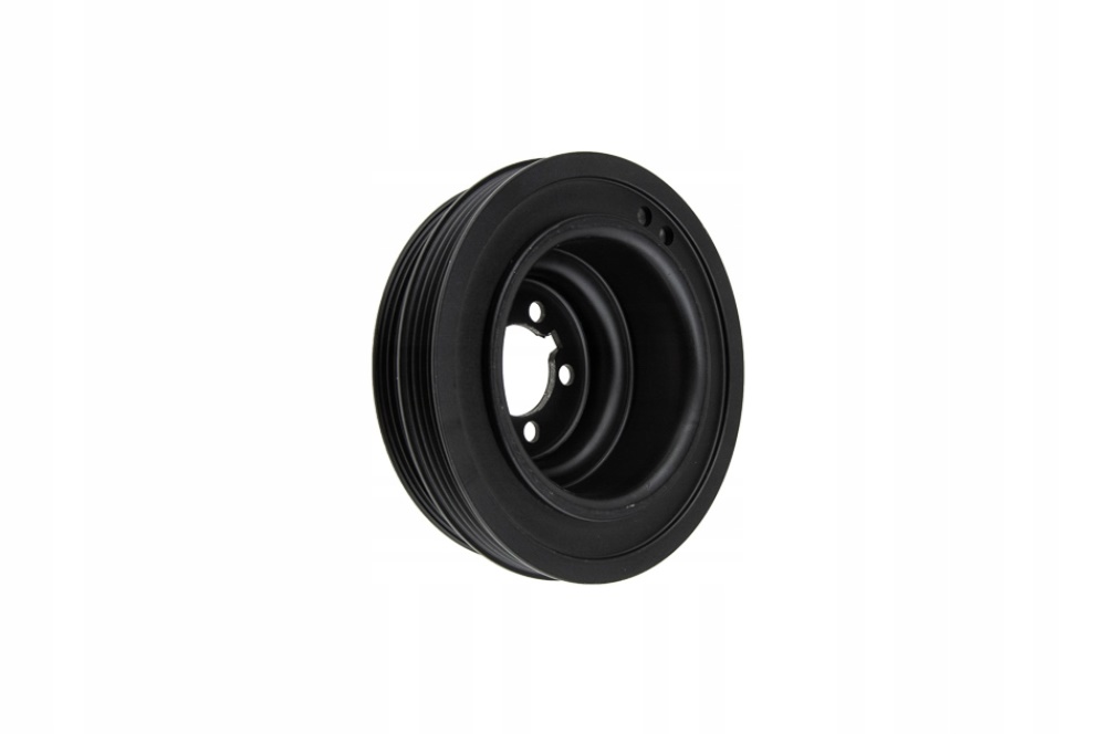 фото №1, Nty rkp-su-000 шків, wał колінчастий