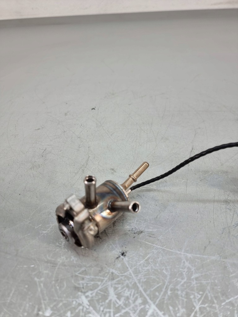 Land rover evoque ii 2024 інжектор adblue Доставка