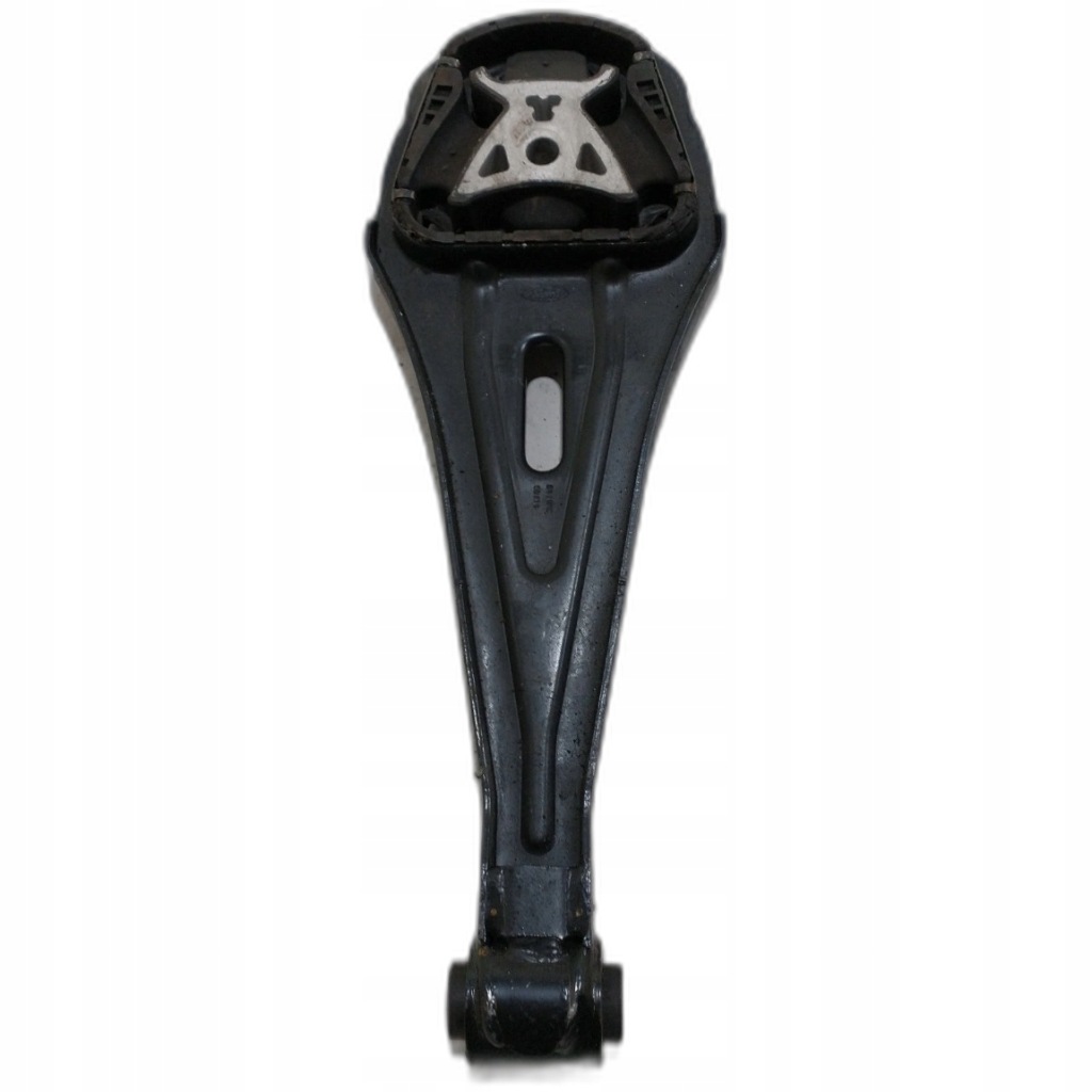 фото №1, Custom tourneo transit mk8 подушка коробки передач