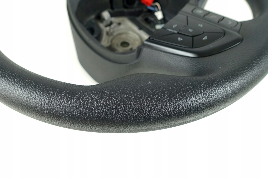 фото №9, Повітропровід звичайна пластик iveco daily 4 iv 19 2019 5802303938