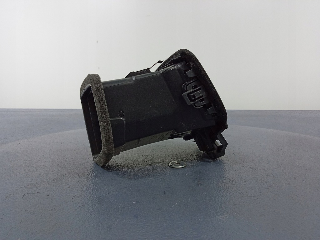 фото №4, Cr-v v 19- решётка обдув левая eu ea54-5311-100