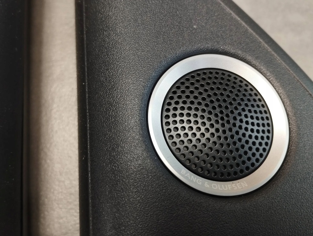 фото №8, Audi a5 8t набор динамиков bang olufsen 8t1035223a