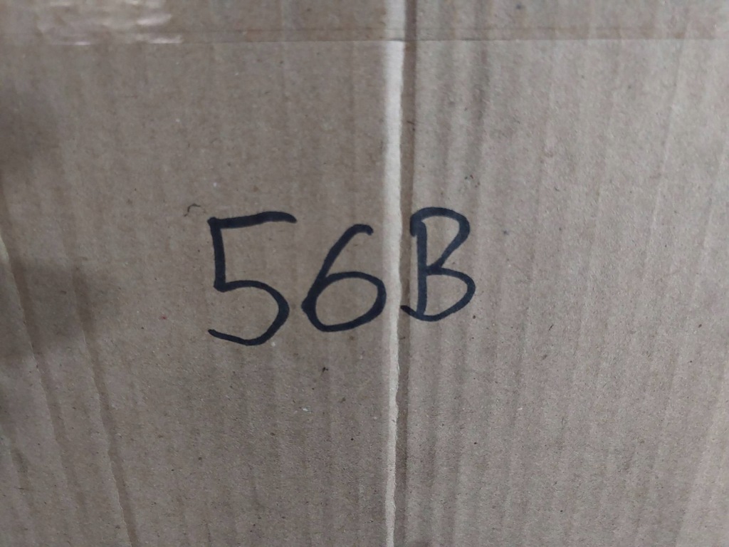 Шланг / патрубок вакууму bmw 3 e46 318i m43b19 194e1 1705271 Недорого