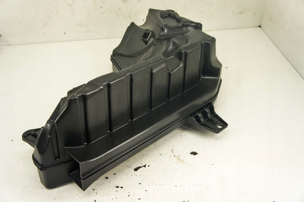 фото №6, Ru077 hyundai i20 iii сабвуфер динамик 96380-q0100 827537-0020