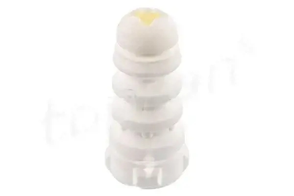 фото №1, Відбійник гумовий ресора 110 250 topran audi