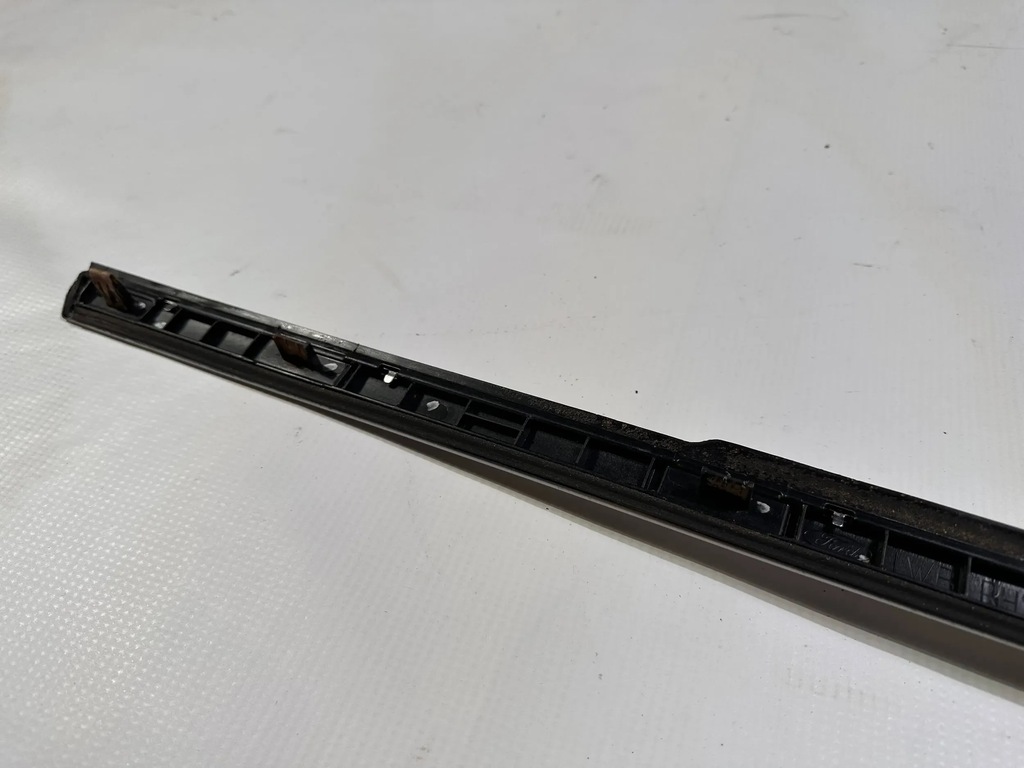 фото №9, Молдинг dekor стекло задняя задний задняя ford expedition max 2018 - 2022